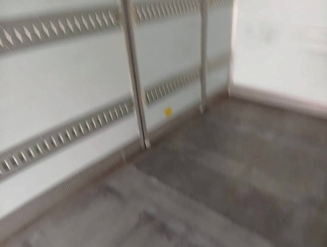 日野 デュトロ 小型 冷蔵冷凍バン TSG-XKU720M(102095) 19枚目