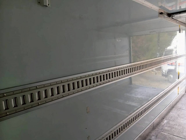 日野 デュトロ 小型 冷蔵冷凍バン TSG-XKU720M(102095) 21枚目