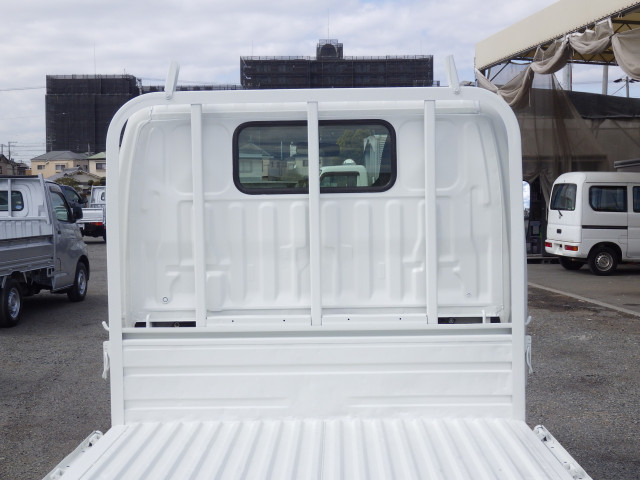 トヨタ ダイナ 小型 平ボディ ABF-TRY230(102096) 23枚目