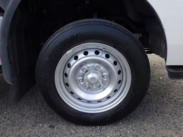 トヨタ ダイナ 小型 平ボディ ABF-TRY230(102096) 29枚目