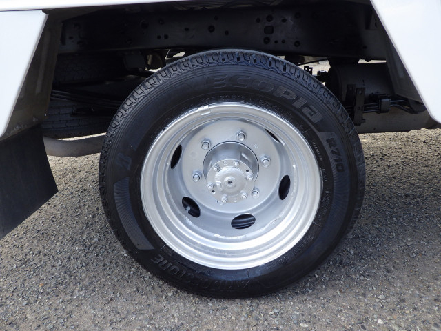 トヨタ ダイナ 小型 平ボディ ABF-TRY230(102096) 31枚目