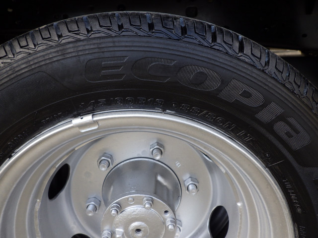 トヨタ ダイナ 小型 平ボディ ABF-TRY230(102096) 32枚目