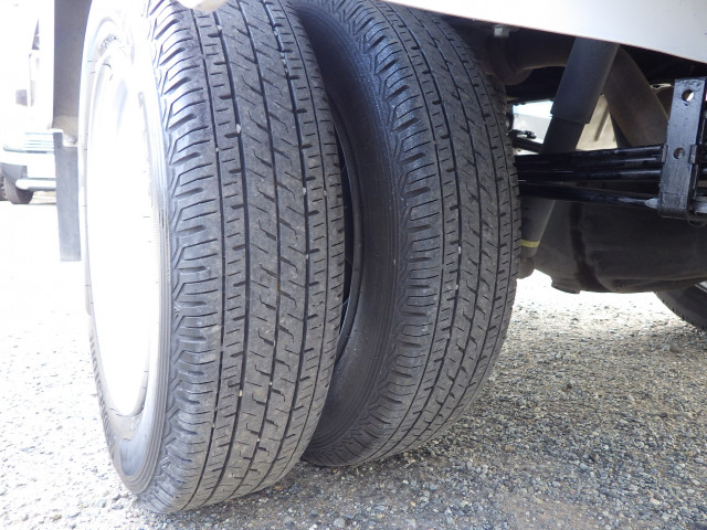 トヨタ ダイナ 小型 平ボディ ABF-TRY230(102096) 33枚目