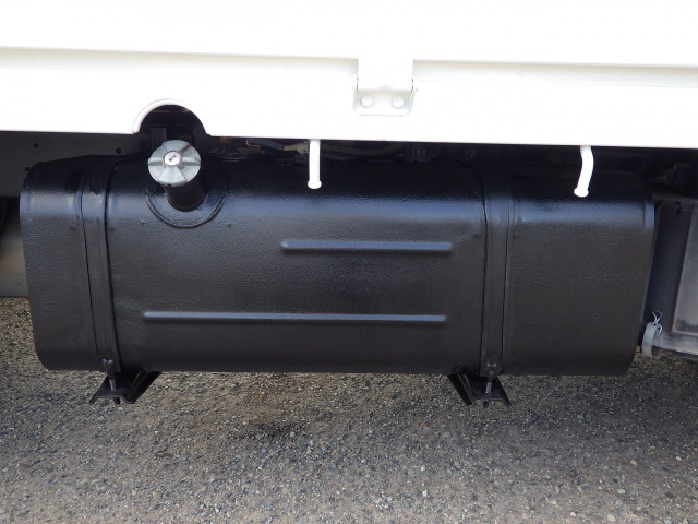 トヨタ ダイナ 小型 平ボディ ABF-TRY230(102096) 35枚目