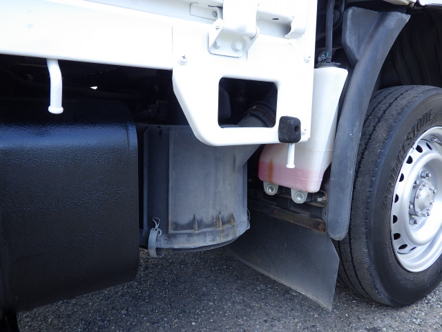 トヨタ ダイナ 小型 平ボディ ABF-TRY230(102096) 36枚目