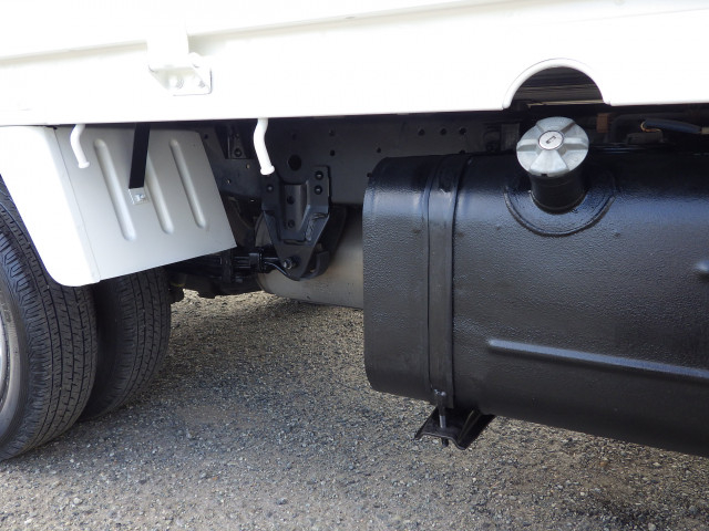 トヨタ ダイナ 小型 平ボディ ABF-TRY230(102096) 37枚目