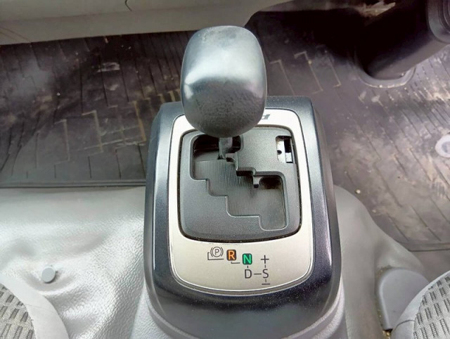 日野 デュトロ 小型 冷蔵冷凍バン TSG-XKU720M(102095) 38枚目