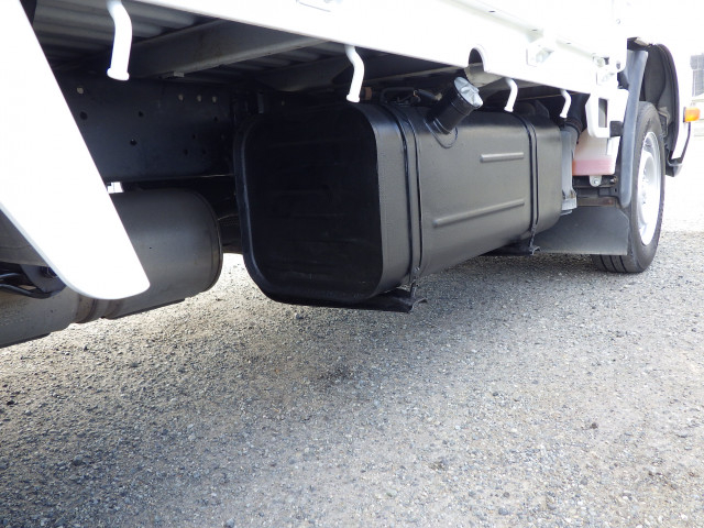 トヨタ ダイナ 小型 平ボディ ABF-TRY230(102096) 38枚目