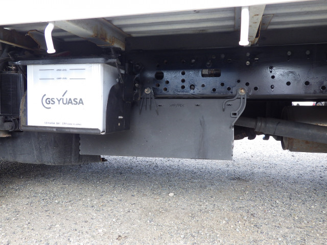 トヨタ ダイナ 小型 平ボディ ABF-TRY230(102096) 41枚目