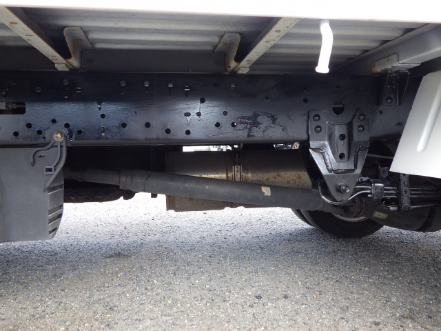 トヨタ ダイナ 小型 平ボディ ABF-TRY230(102096) 42枚目