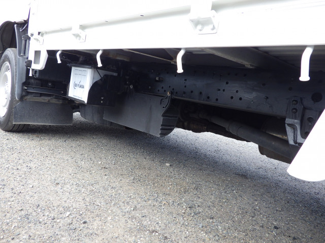 トヨタ ダイナ 小型 平ボディ ABF-TRY230(102096) 43枚目