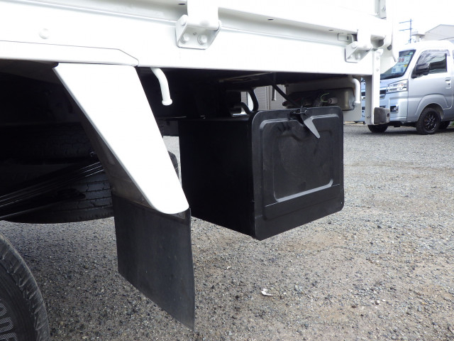 トヨタ ダイナ 小型 平ボディ ABF-TRY230(102096) 44枚目