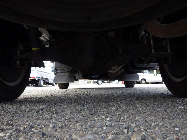 トヨタ ダイナ 小型 平ボディ ABF-TRY230(102096) 47枚目