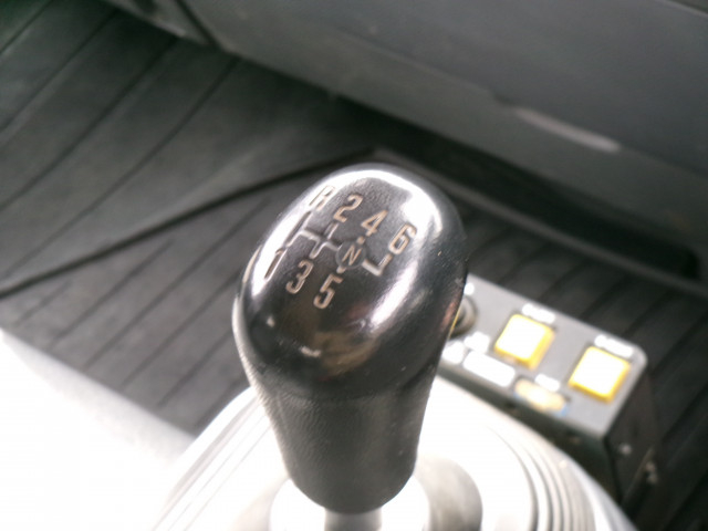 いすゞ フォワード 中型 土砂ダンプ TKG-FRR90S1(102097) 15枚目