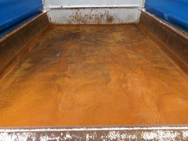 いすゞ フォワード 中型 土砂ダンプ TKG-FRR90S1(102097) 27枚目