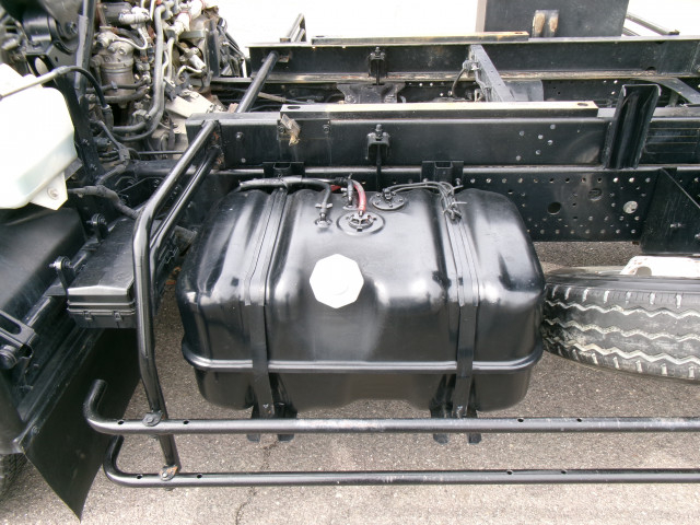 いすゞ フォワード 中型 土砂ダンプ TKG-FRR90S1(102097) 36枚目