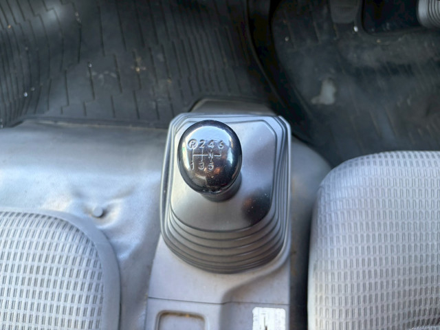 日野 デュトロ 小型 冷蔵冷凍バン TKG-XZU710M(102098) 43枚目