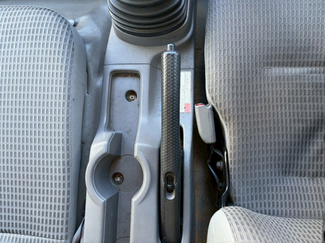 日野 デュトロ 小型 冷蔵冷凍バン TKG-XZU710M(102098) 44枚目