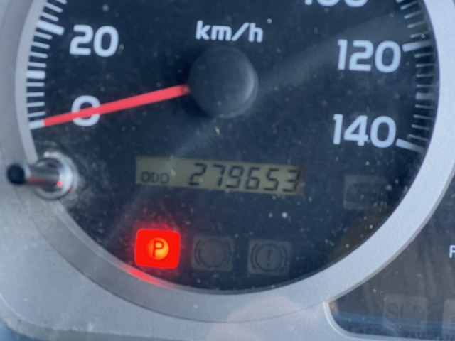 日野 レンジャー 中型 バン TKG-FD7JLAG(102099) 25枚目