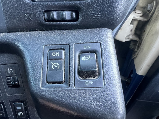 日野 レンジャー 中型 バン TKG-FD7JLAG(102099) 28枚目