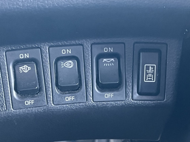 日野 レンジャー 中型 バン TKG-FD7JLAG(102099) 30枚目