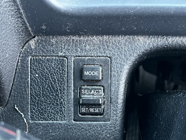 日野 レンジャー 中型 バン TKG-FD7JLAG(102099) 31枚目