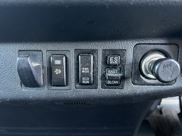 日野 レンジャー 中型 バン TKG-FD7JLAG(102099) 32枚目