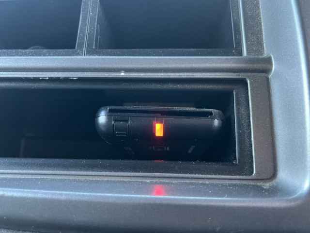 日野 レンジャー 中型 バン TKG-FD7JLAG(102099) 33枚目