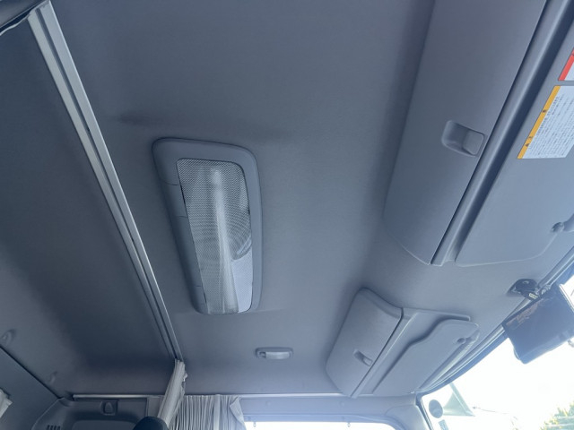日野 レンジャー 中型 バン TKG-FD7JLAG(102099) 38枚目