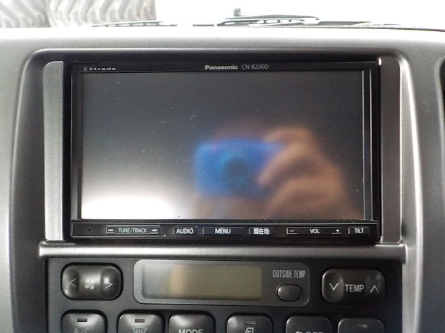 日野 レンジャー 中型 平ボディ（クレーン付） TKG-FD7JKAA(102100) 41枚目