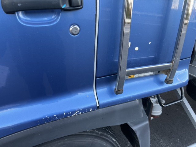 日野 レンジャー 中型 バン TKG-FD7JLAG(102099) 47枚目