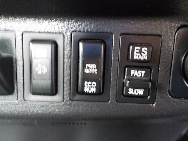 日野 レンジャー 中型 平ボディ（クレーン付） TKG-FD7JKAA(102100) 43枚目