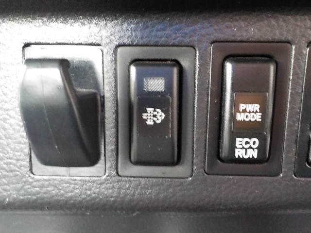 日野 レンジャー 中型 平ボディ（クレーン付） TKG-FD7JKAA(102100) 44枚目