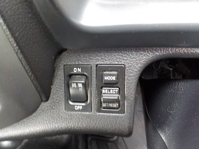 日野 レンジャー 中型 平ボディ（クレーン付） TKG-FD7JKAA(102100) 46枚目