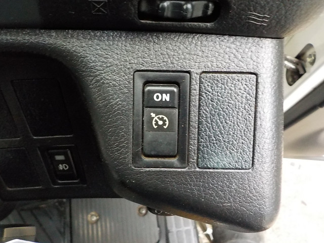 日野 レンジャー 中型 平ボディ（クレーン付） TKG-FD7JKAA(102100) 47枚目