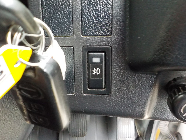 日野 レンジャー 中型 平ボディ（クレーン付） TKG-FD7JKAA(102100) 48枚目