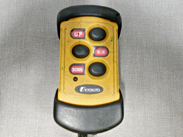 三菱ふそう スーパーグレート 大型 ウィング QPG-FS64VZ(102102) 17枚目