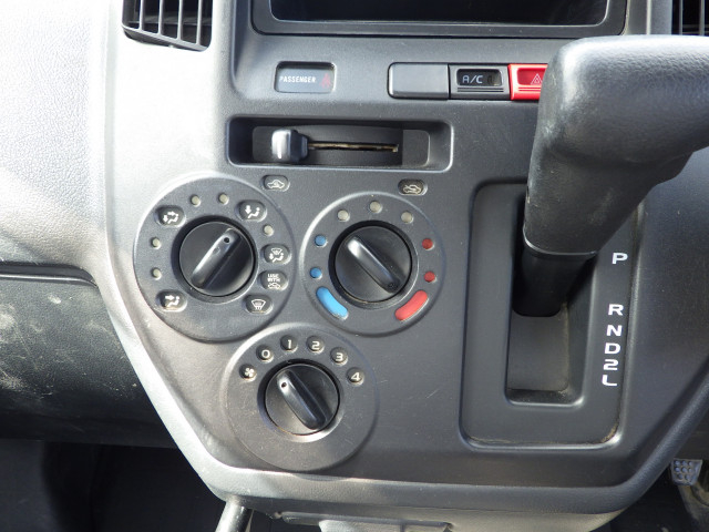 トヨタ タウンエース 小型 平ボディ DBF-S402U(102103) 11枚目