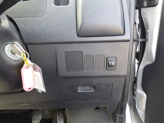 トヨタ タウンエース 小型 平ボディ DBF-S402U(102103) 13枚目