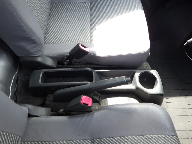 トヨタ タウンエース 小型 平ボディ DBF-S402U(102103) 15枚目