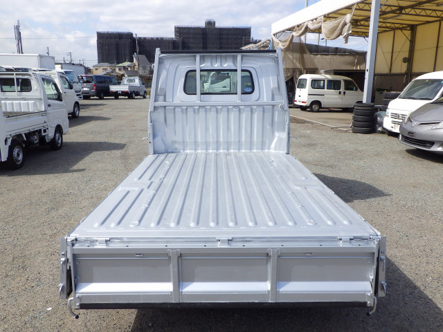 トヨタ タウンエース 小型 平ボディ DBF-S402U(102103) 20枚目