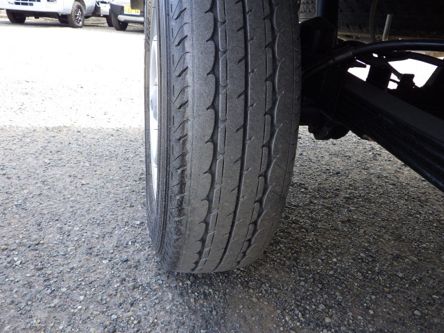 トヨタ タウンエース 小型 平ボディ DBF-S402U(102103) 29枚目