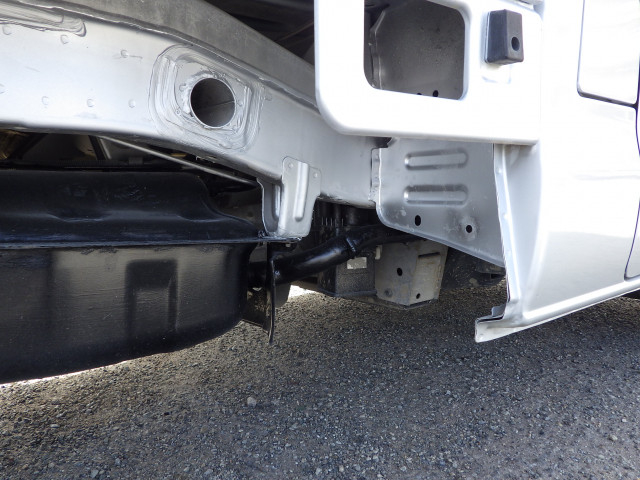 トヨタ タウンエース 小型 平ボディ DBF-S402U(102103) 32枚目