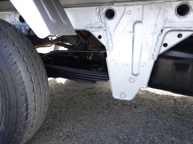 トヨタ タウンエース 小型 平ボディ DBF-S402U(102103) 33枚目