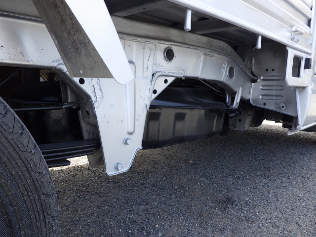 トヨタ タウンエース 小型 平ボディ DBF-S402U(102103) 34枚目