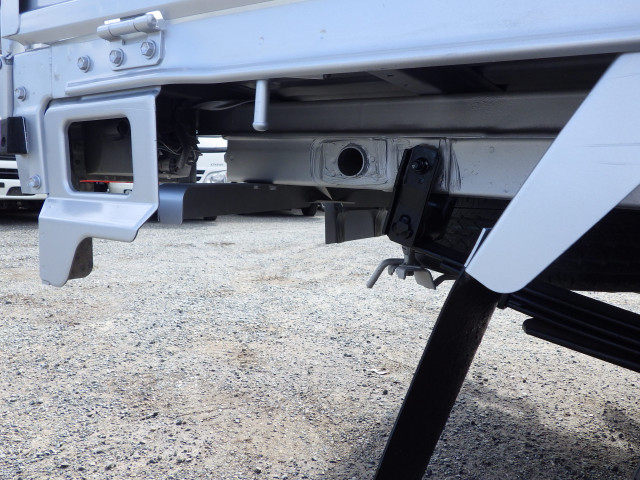 トヨタ タウンエース 小型 平ボディ DBF-S402U(102103) 35枚目