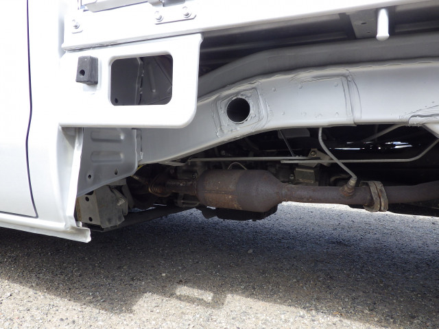 トヨタ タウンエース 小型 平ボディ DBF-S402U(102103) 36枚目