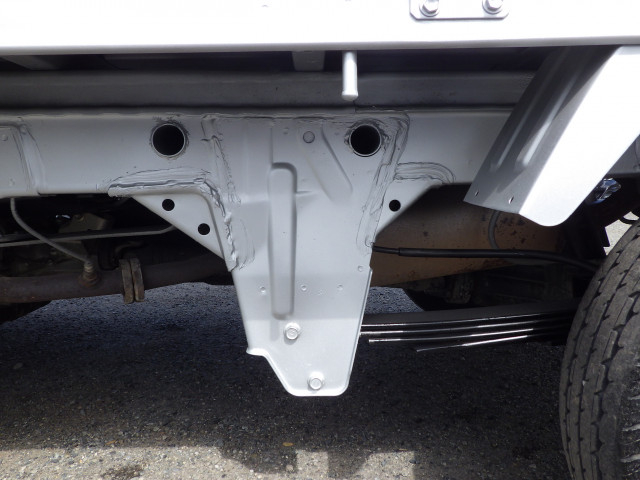 トヨタ タウンエース 小型 平ボディ DBF-S402U(102103) 37枚目