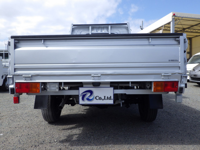 トヨタ タウンエース 小型 平ボディ DBF-S402U(102103) 40枚目