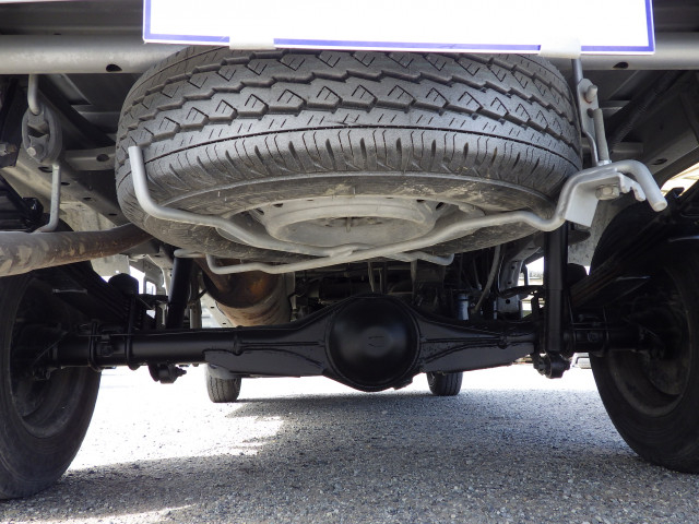 トヨタ タウンエース 小型 平ボディ DBF-S402U(102103) 41枚目